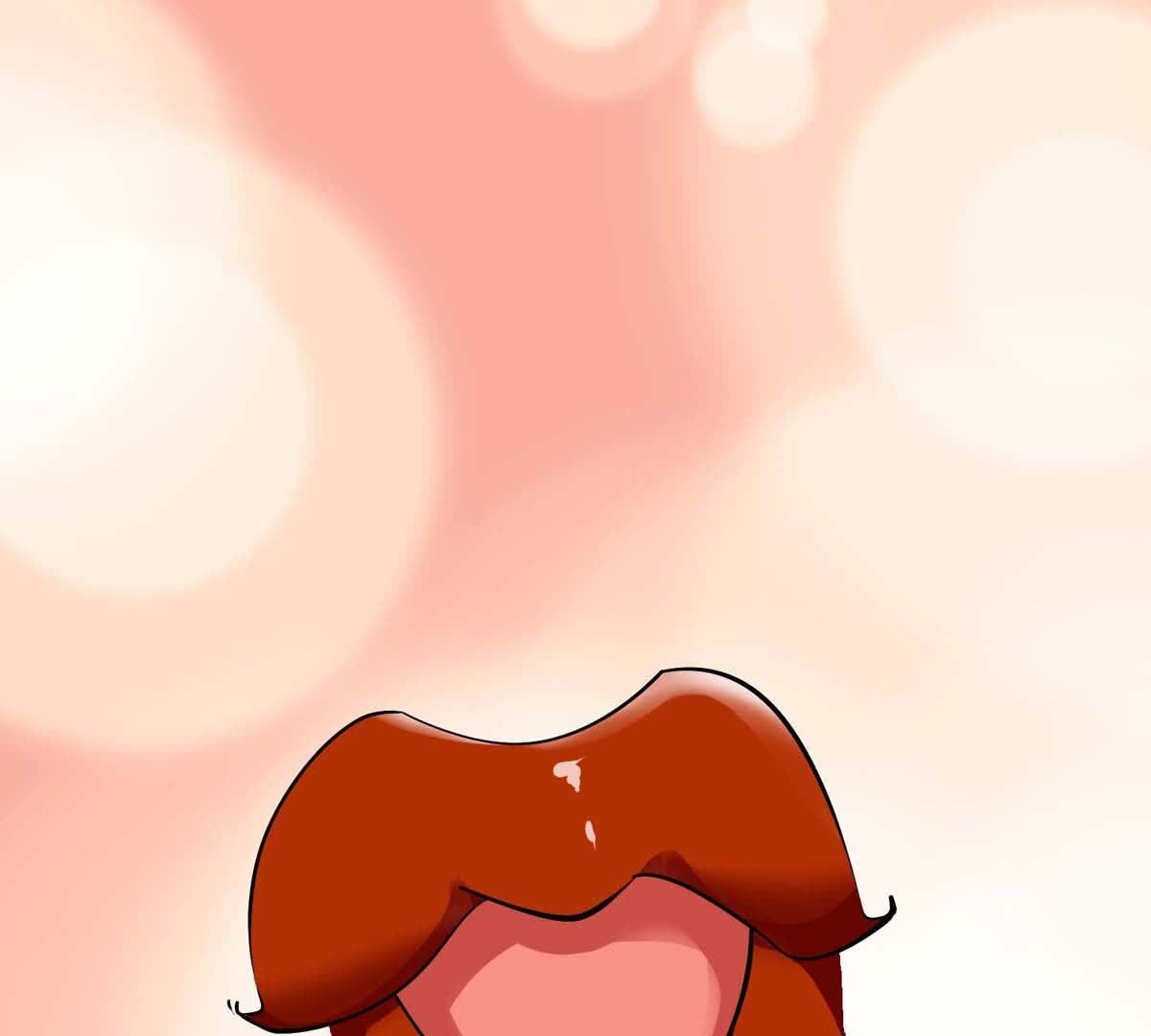78