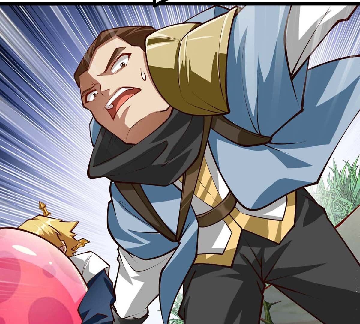 78
