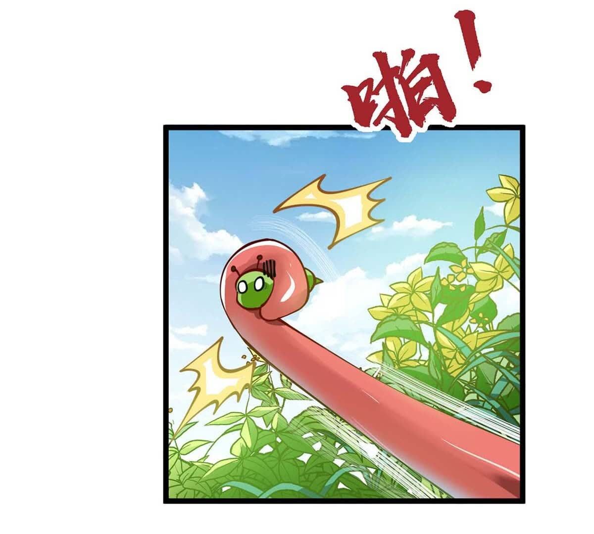 79