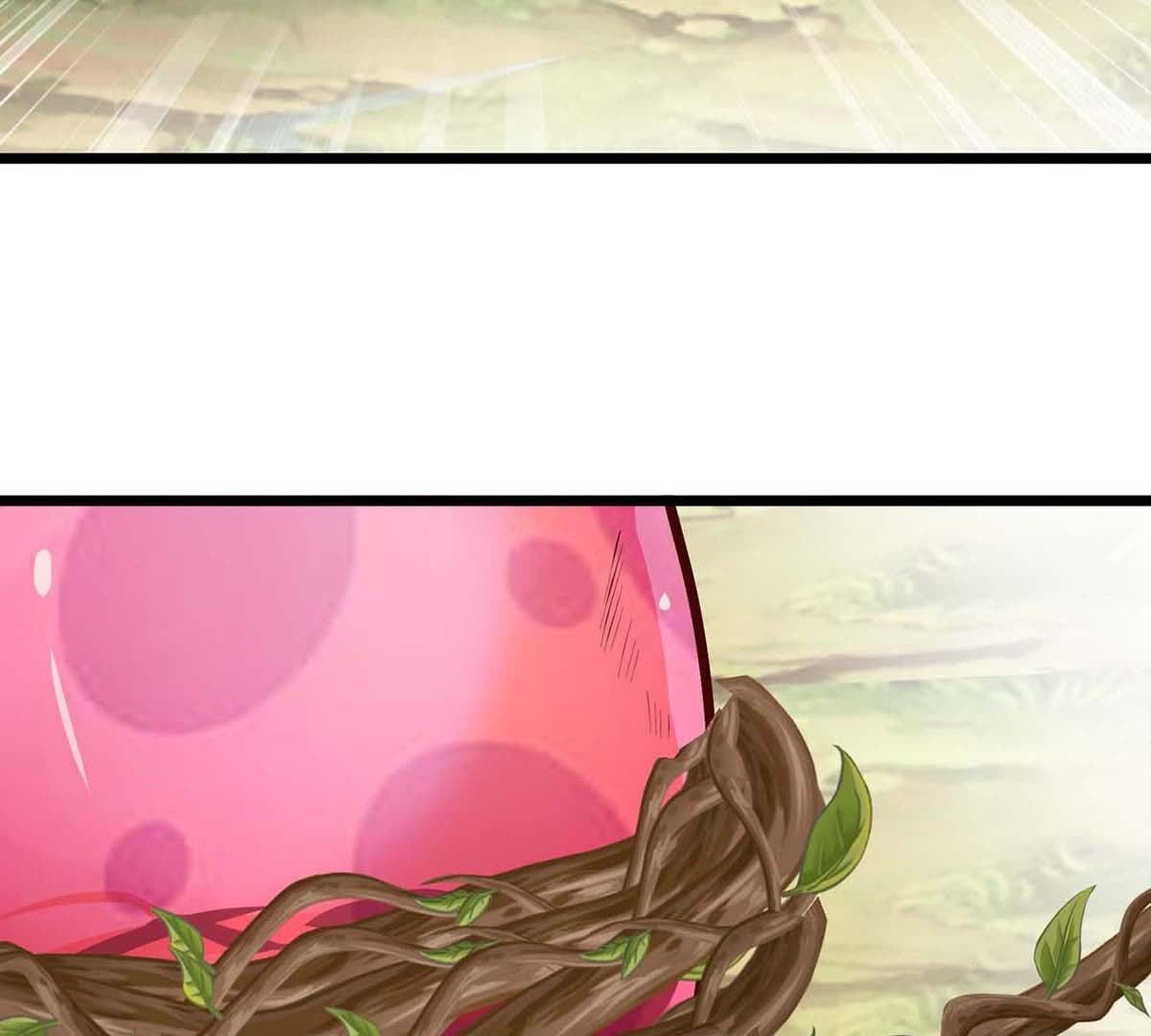 73