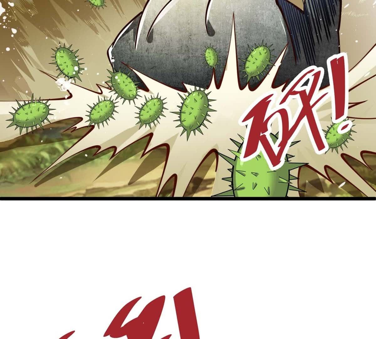 75