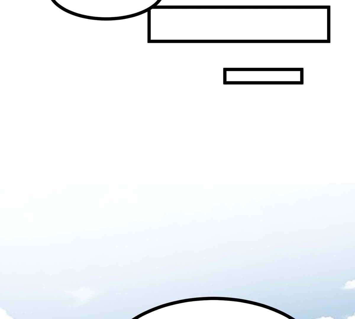 85