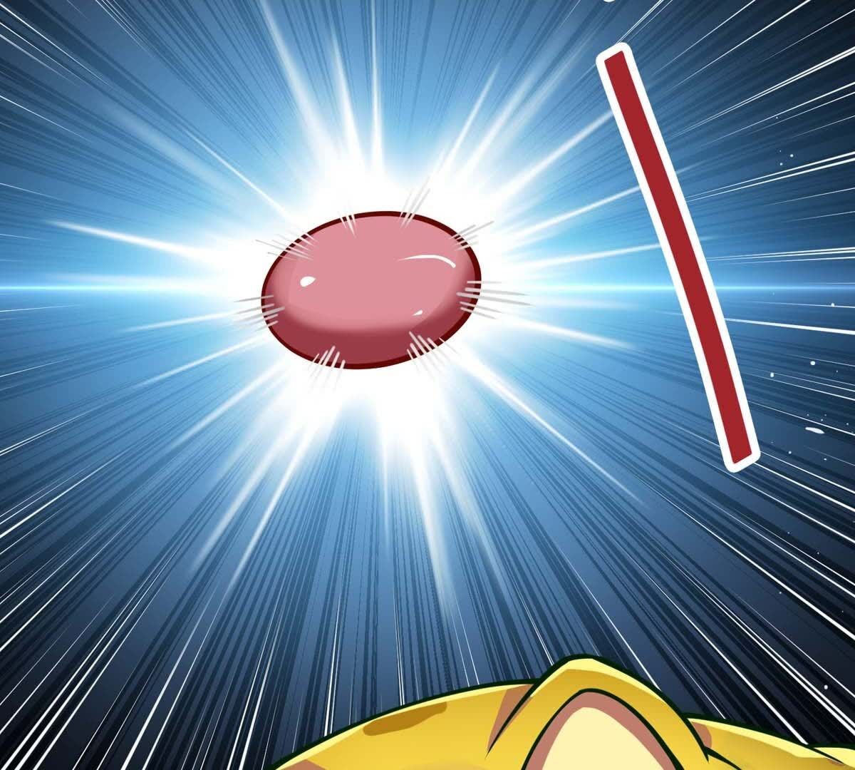 76