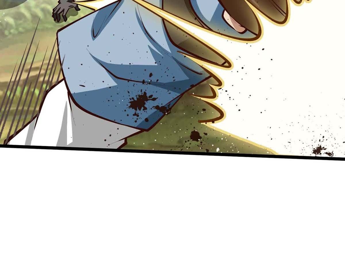 85