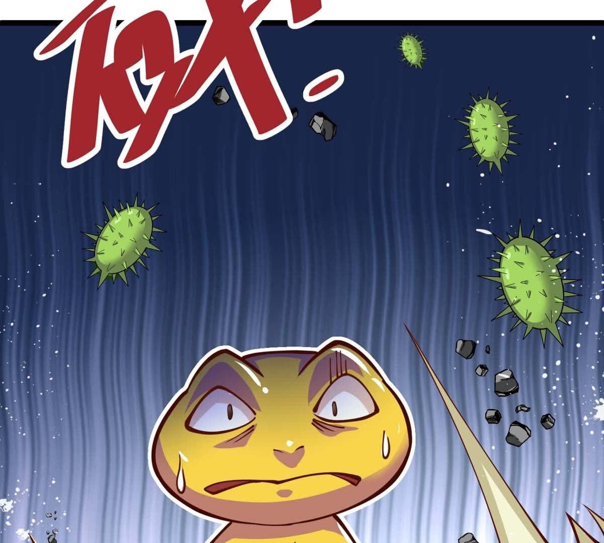 76