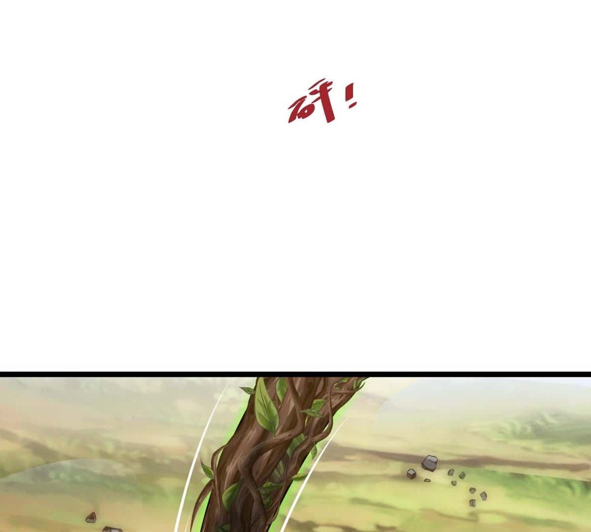 78