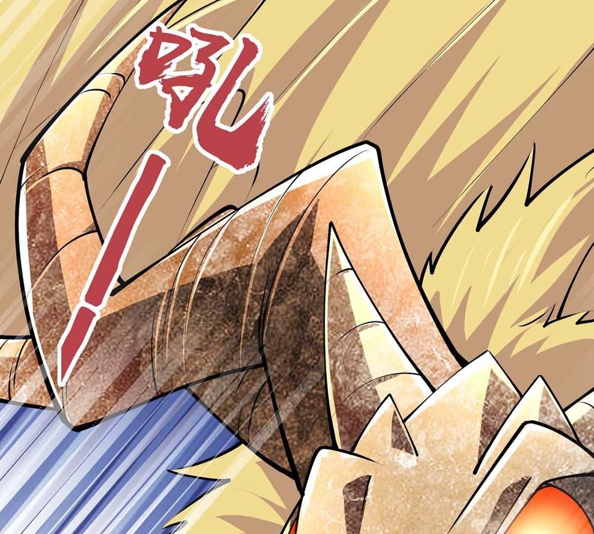 89