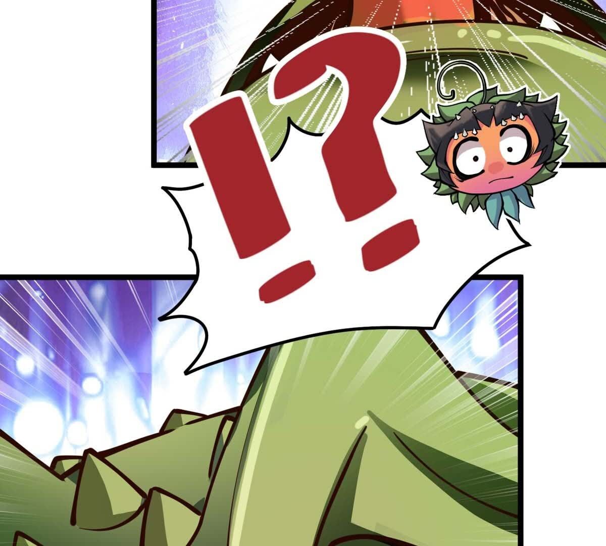 80