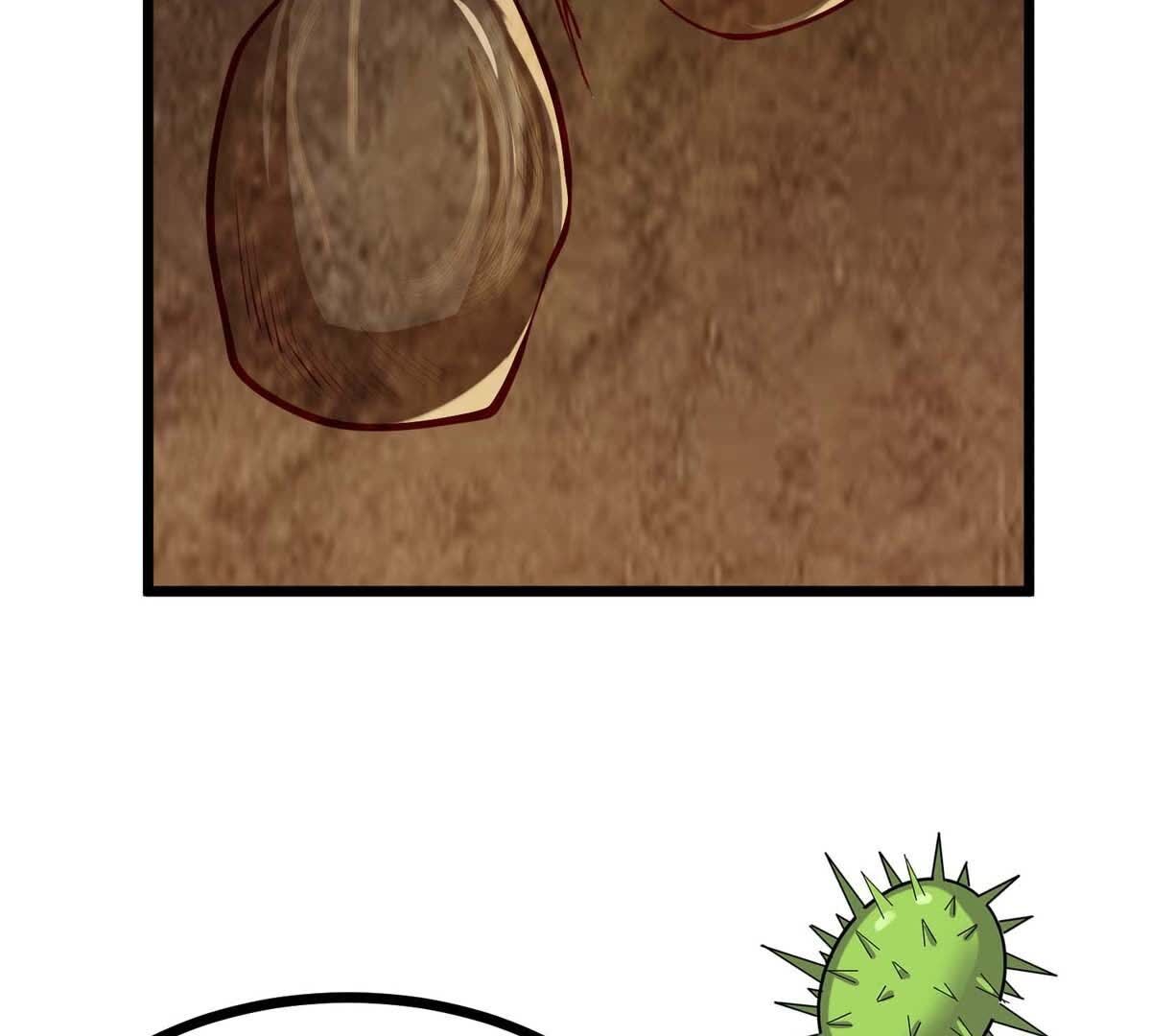 90