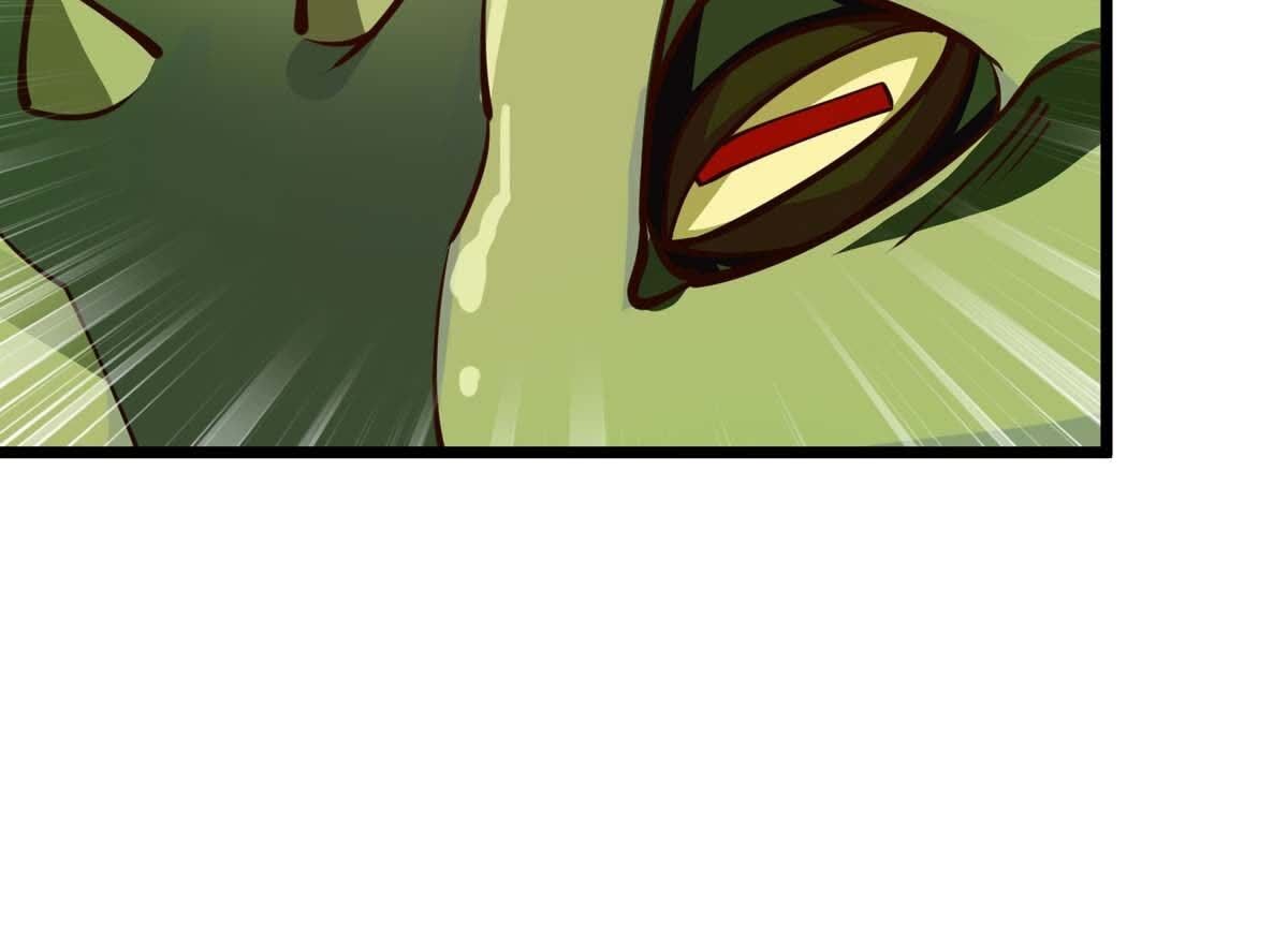 81