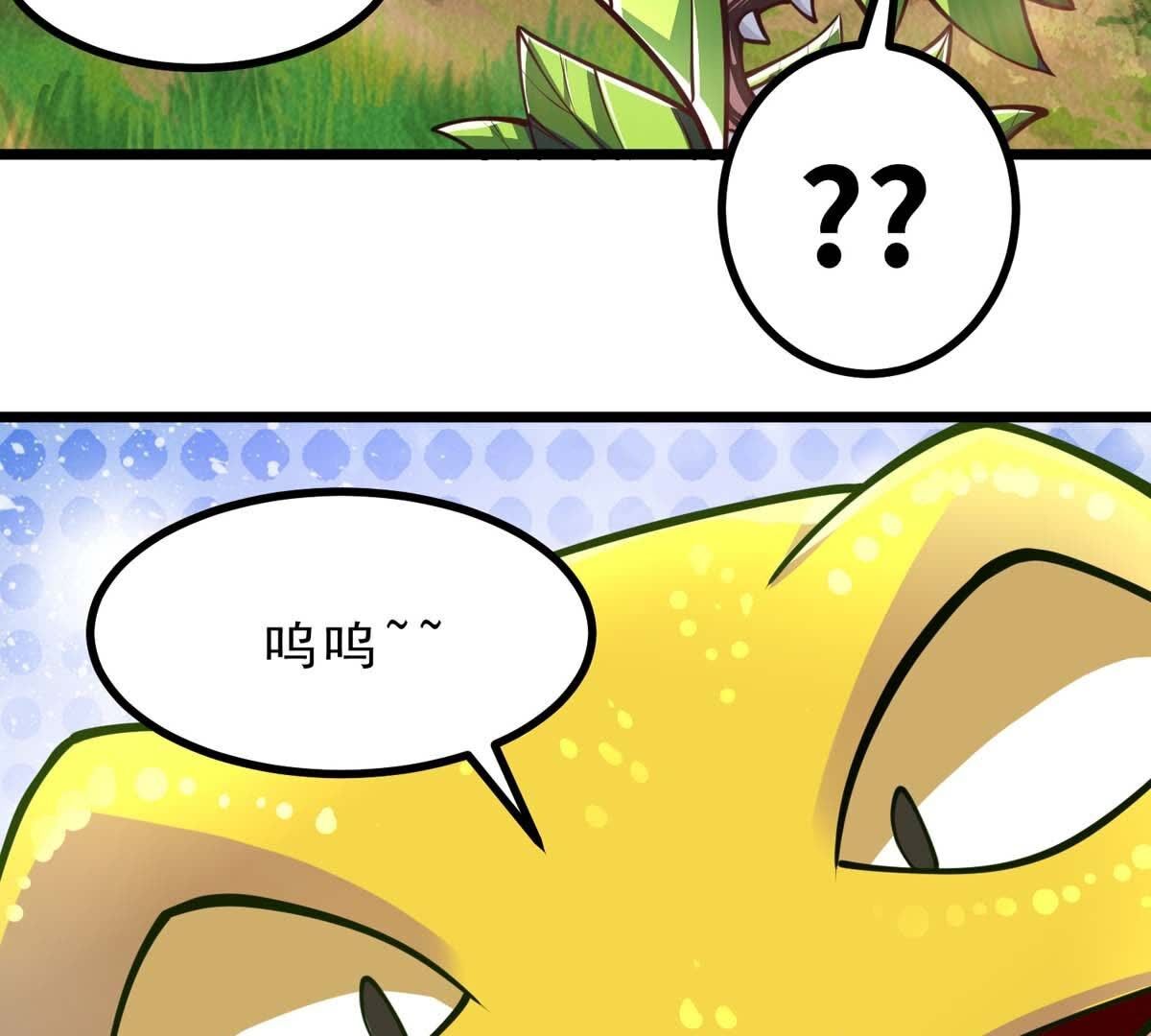78
