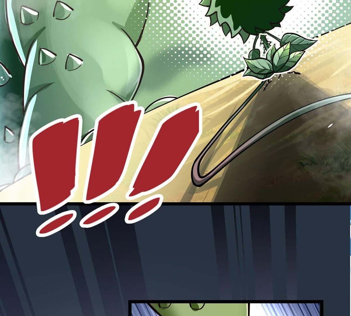 84