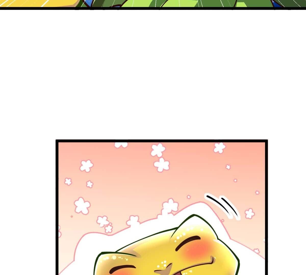 81