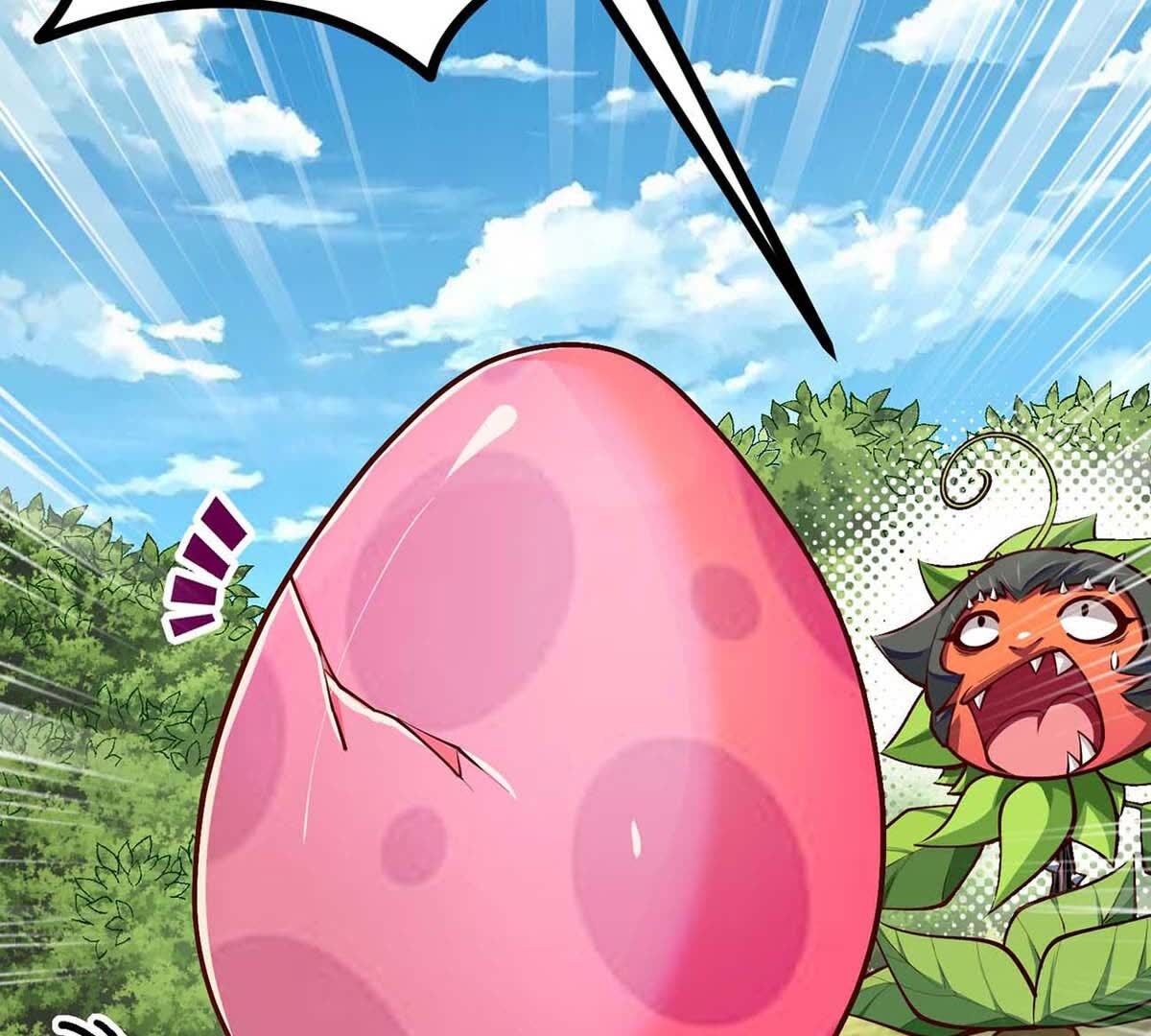 83