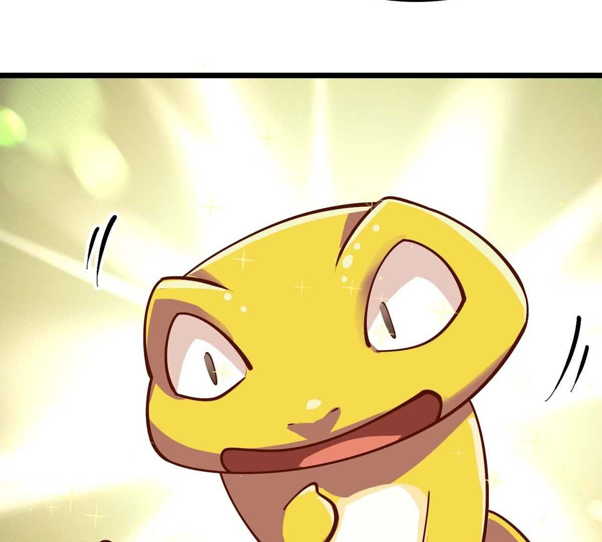 74