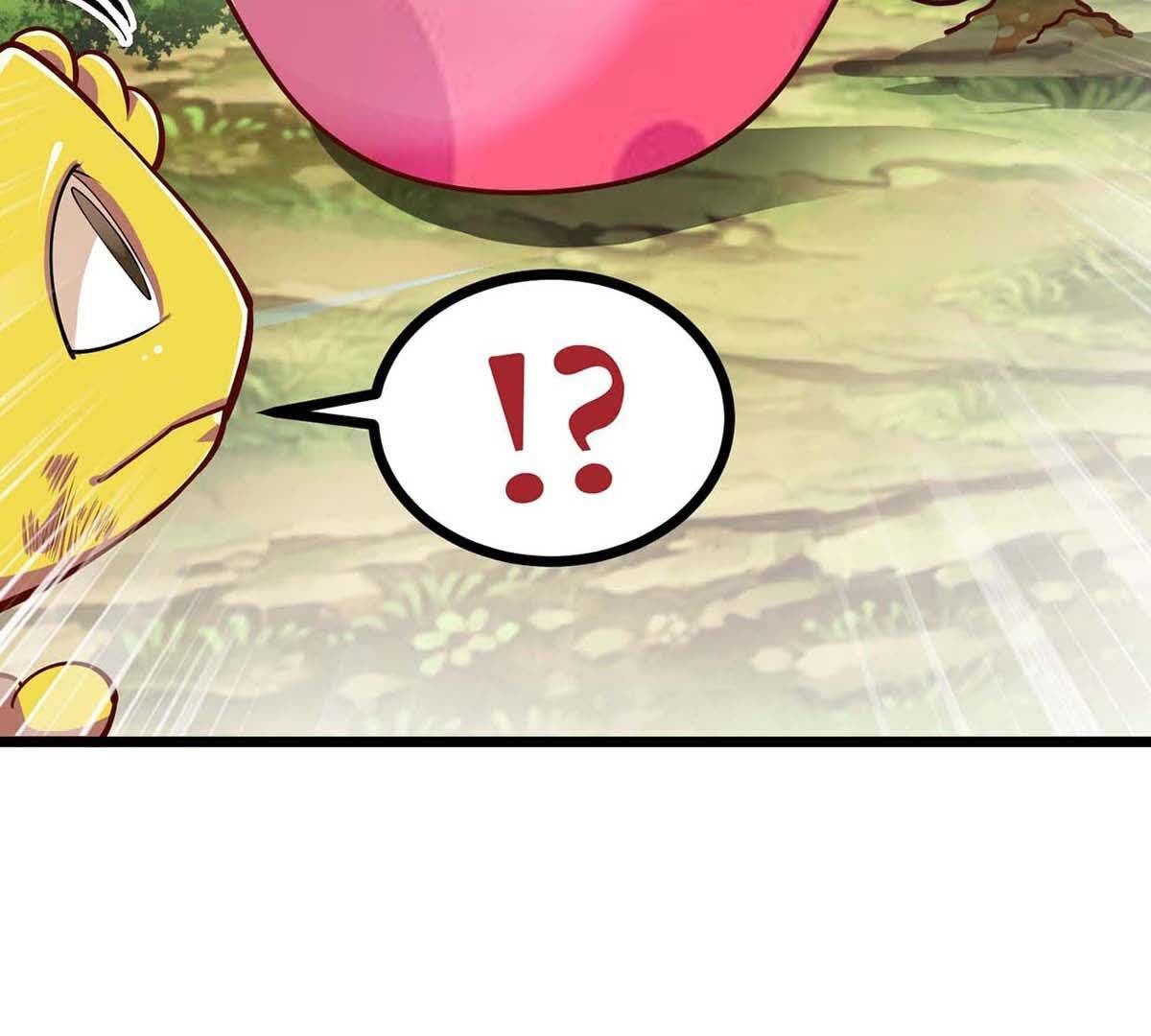 84