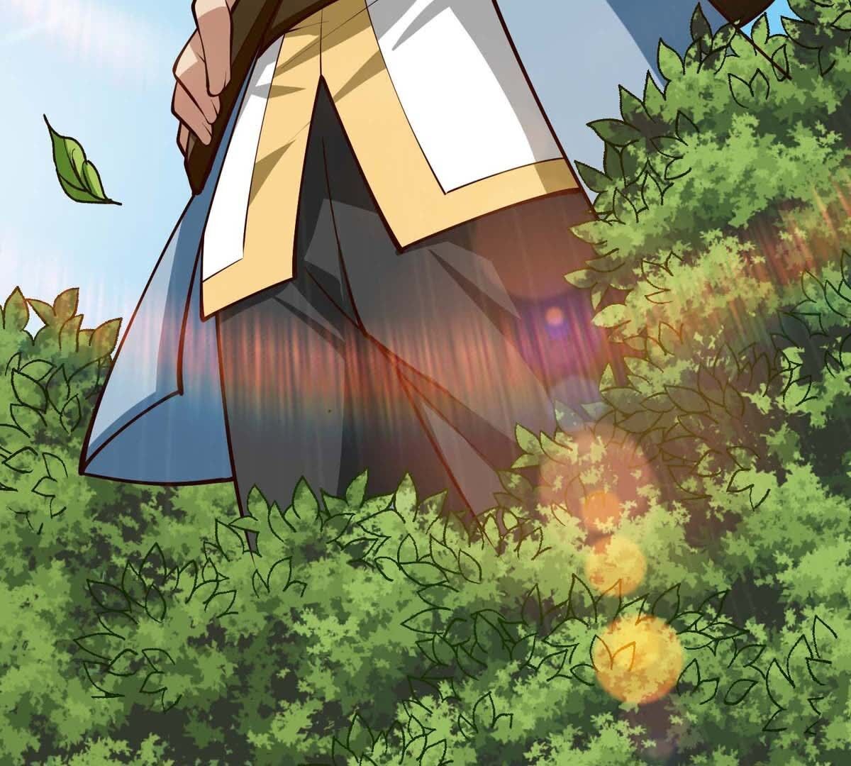 97
