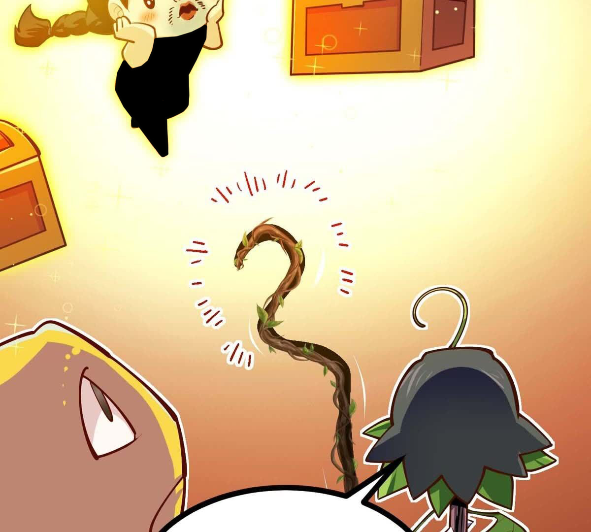 76