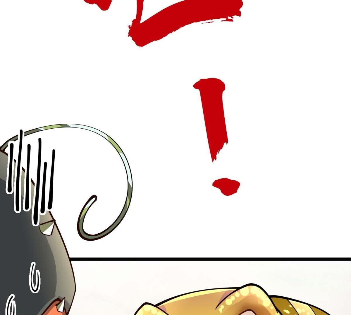 97