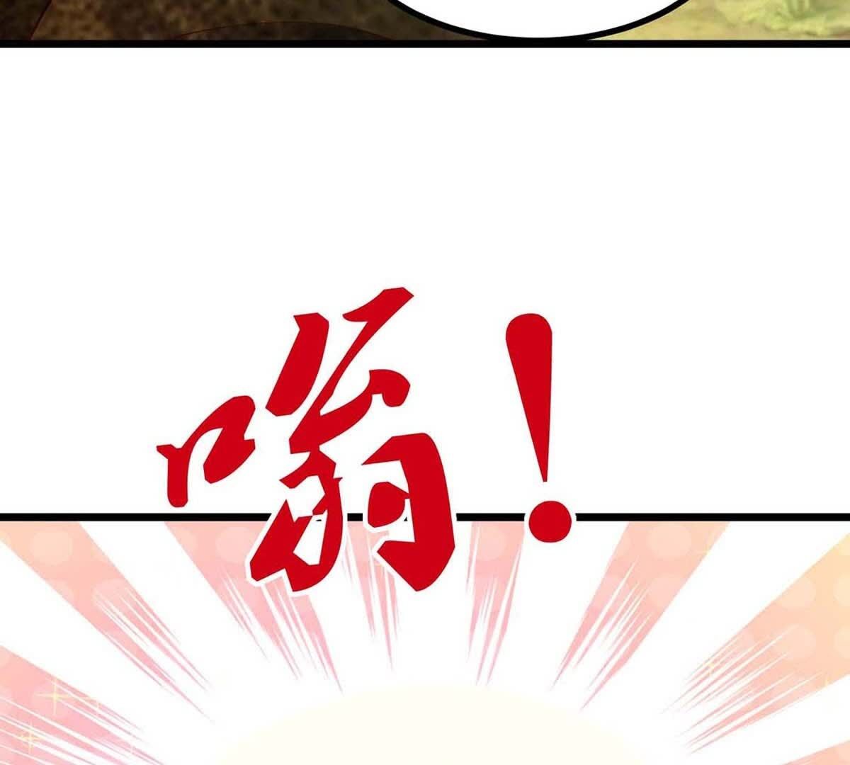 89
