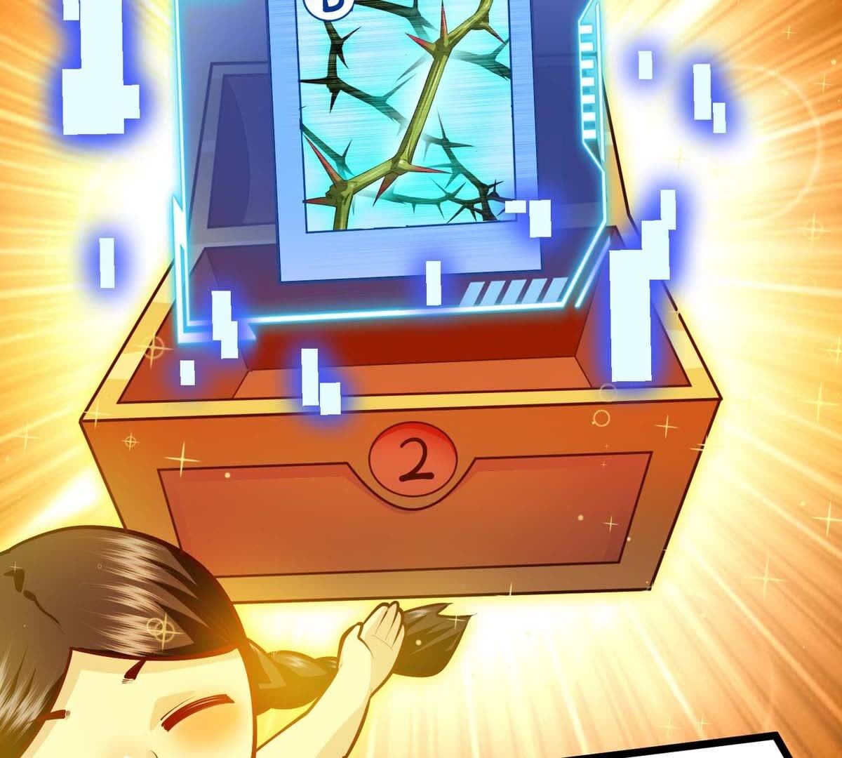 78