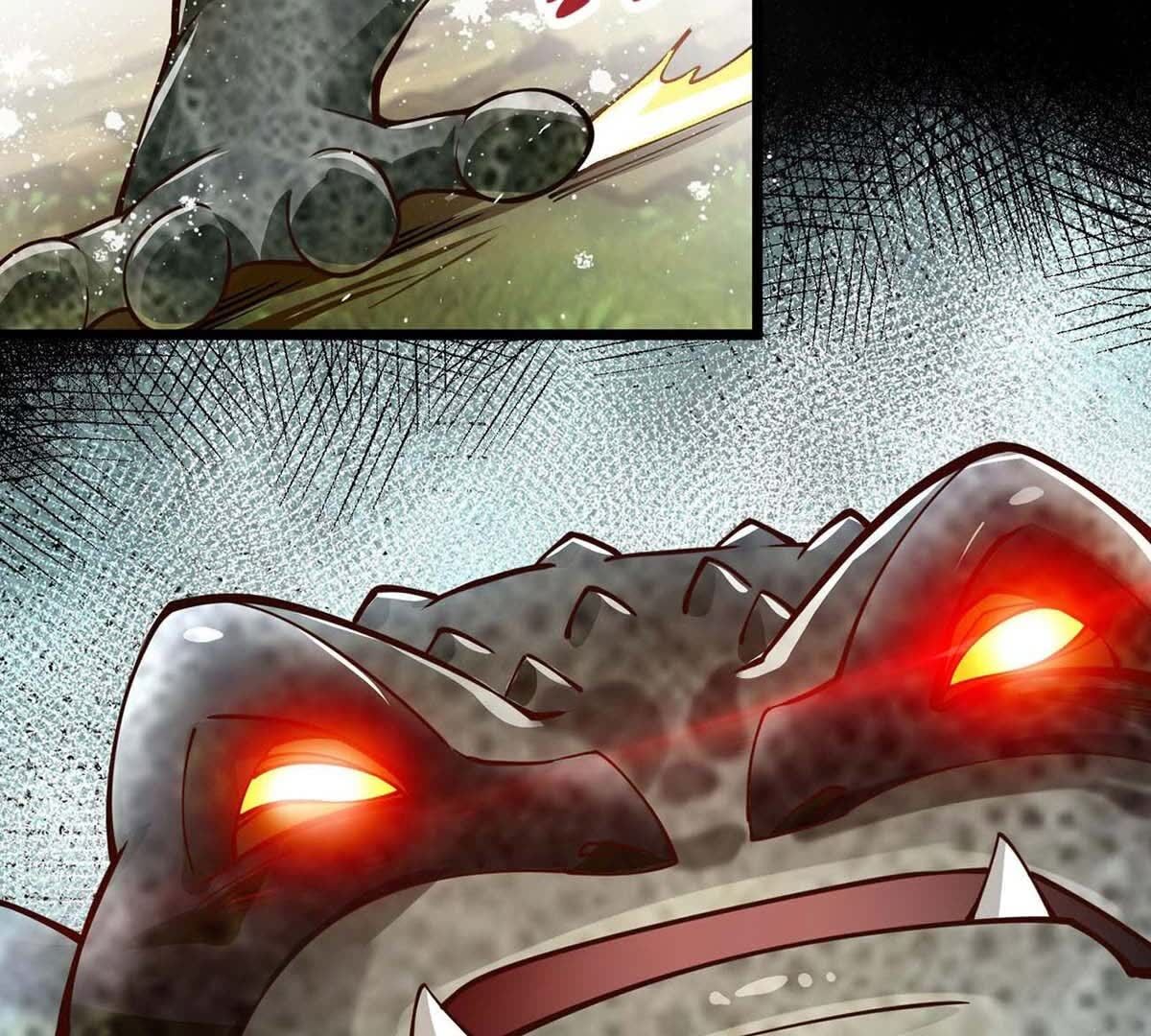 95