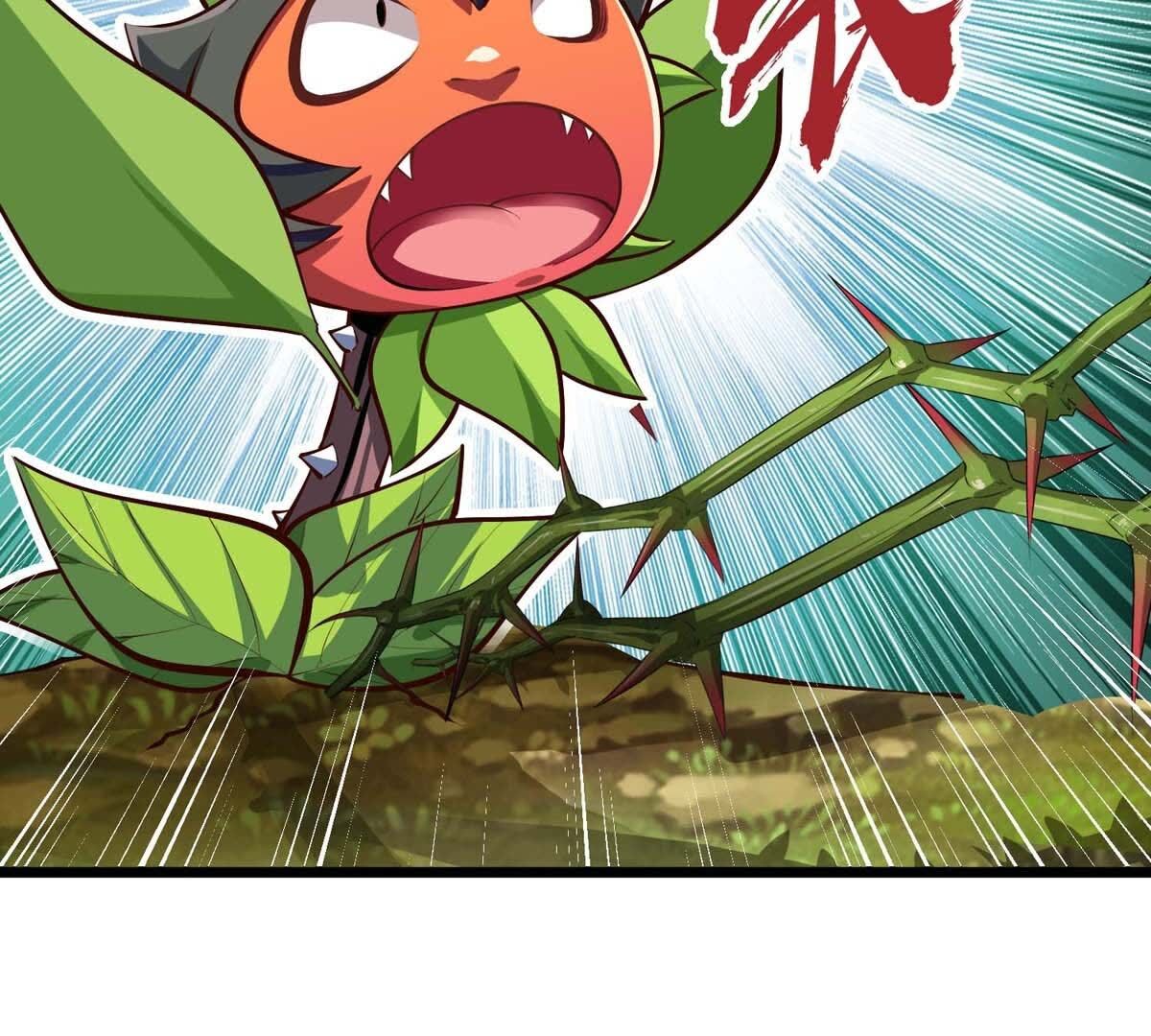 105