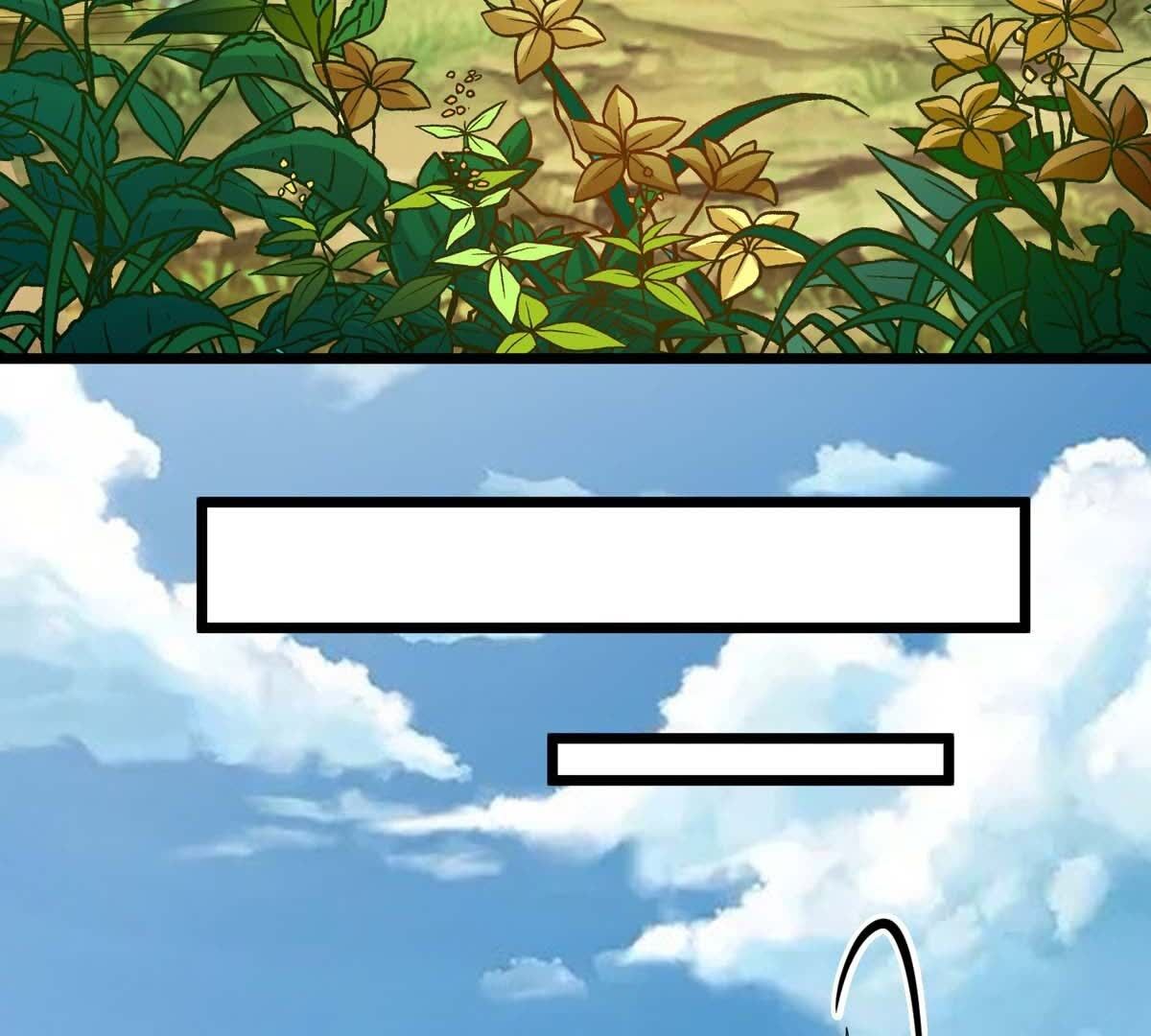 106