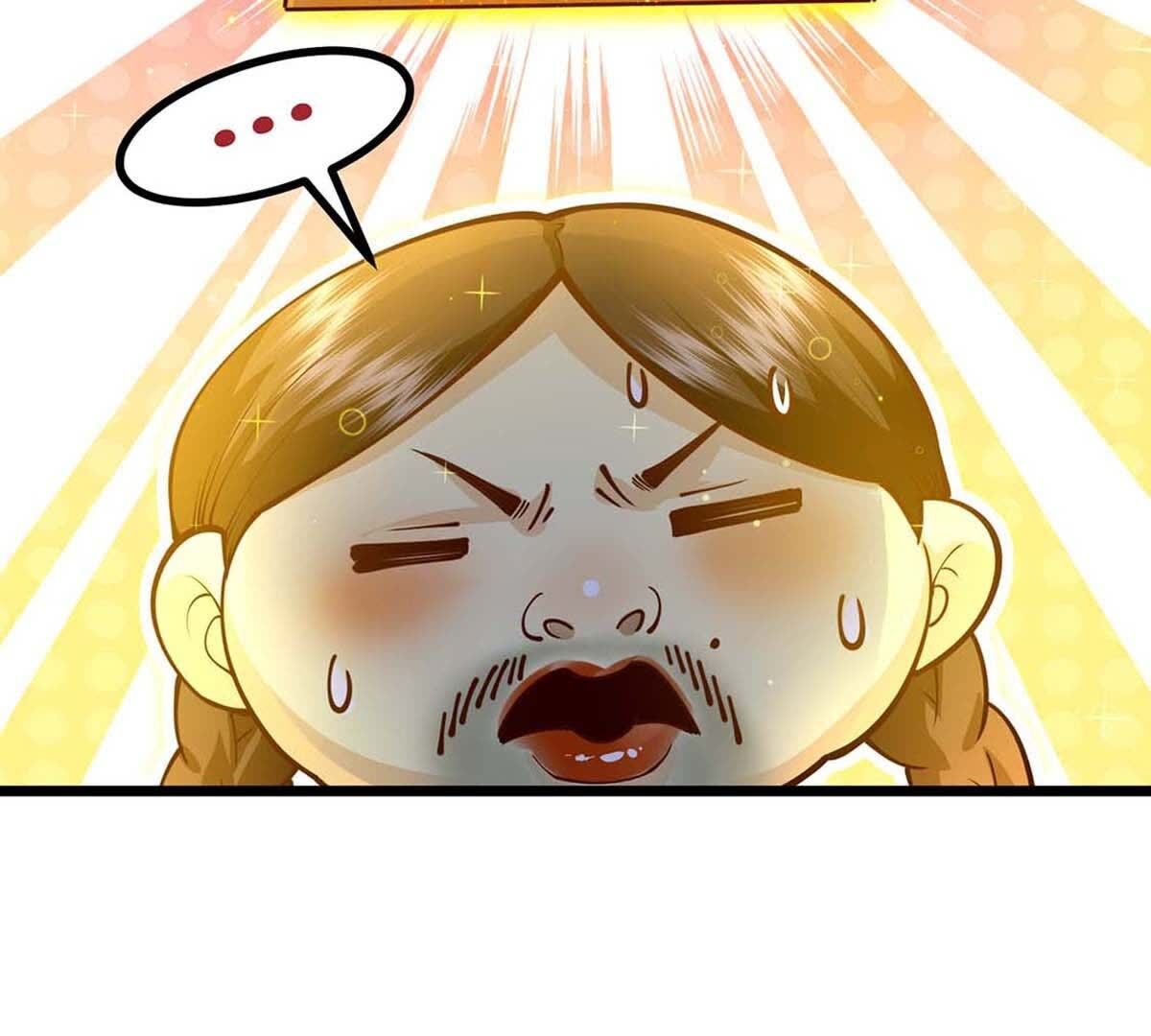 98