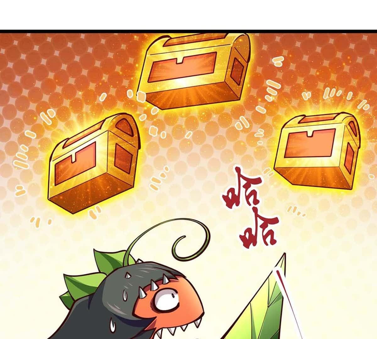 99