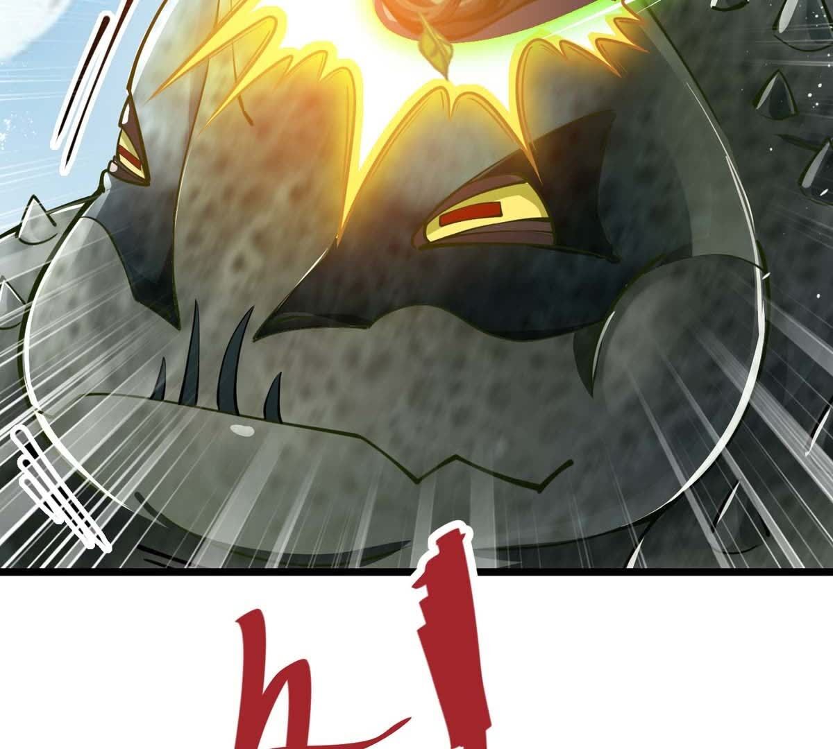 100