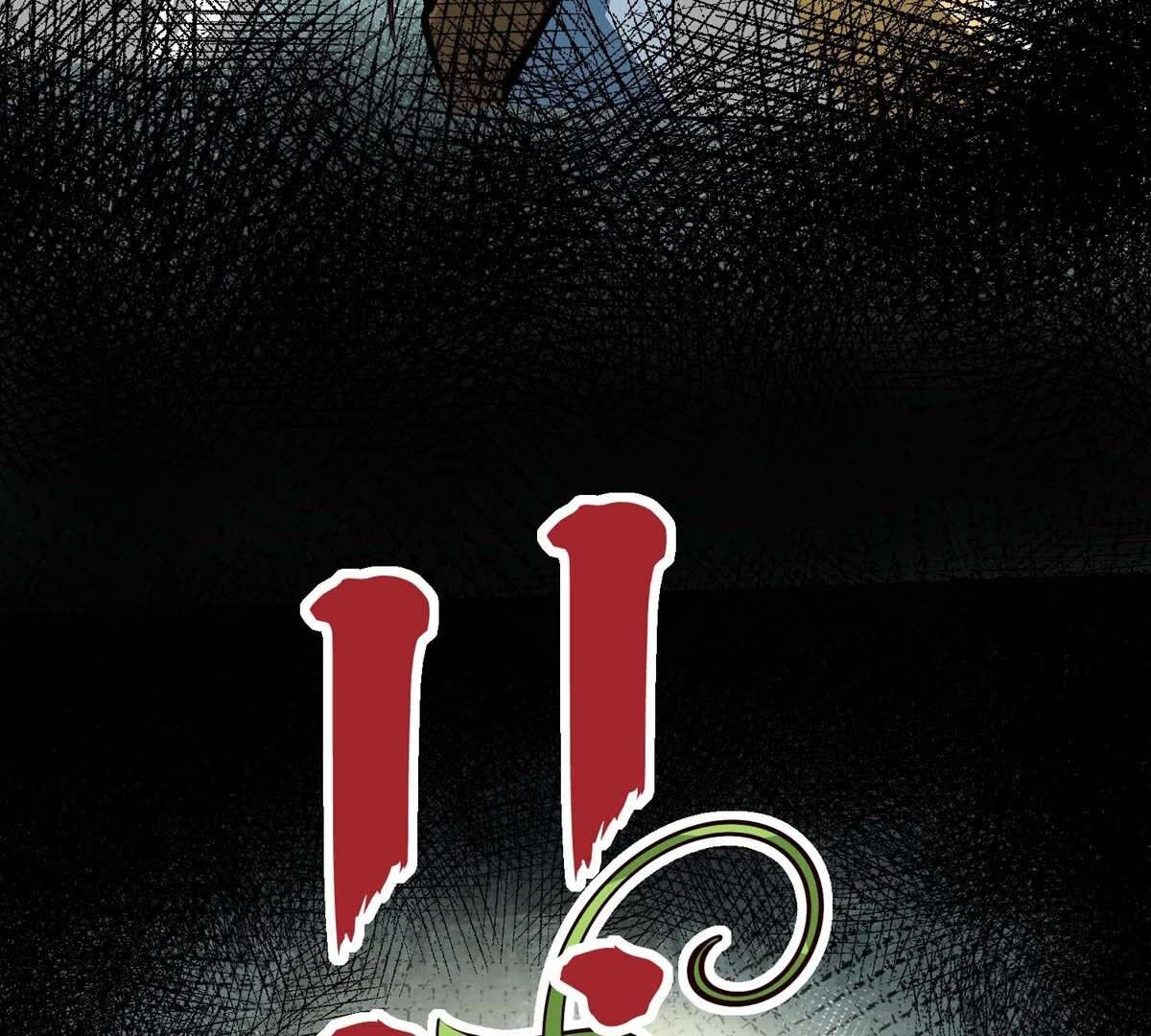 113