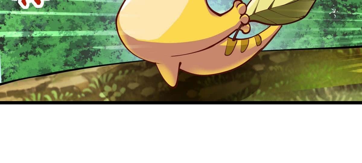 115
