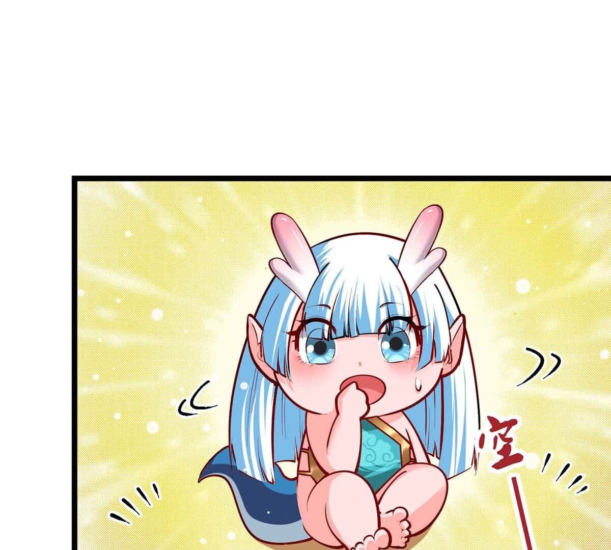 104