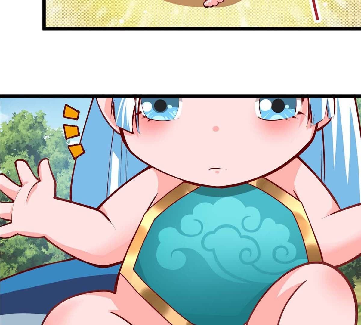 105