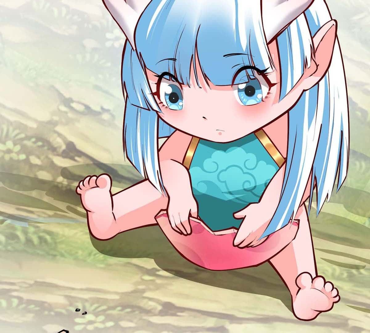 107