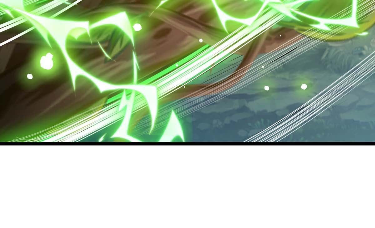 114