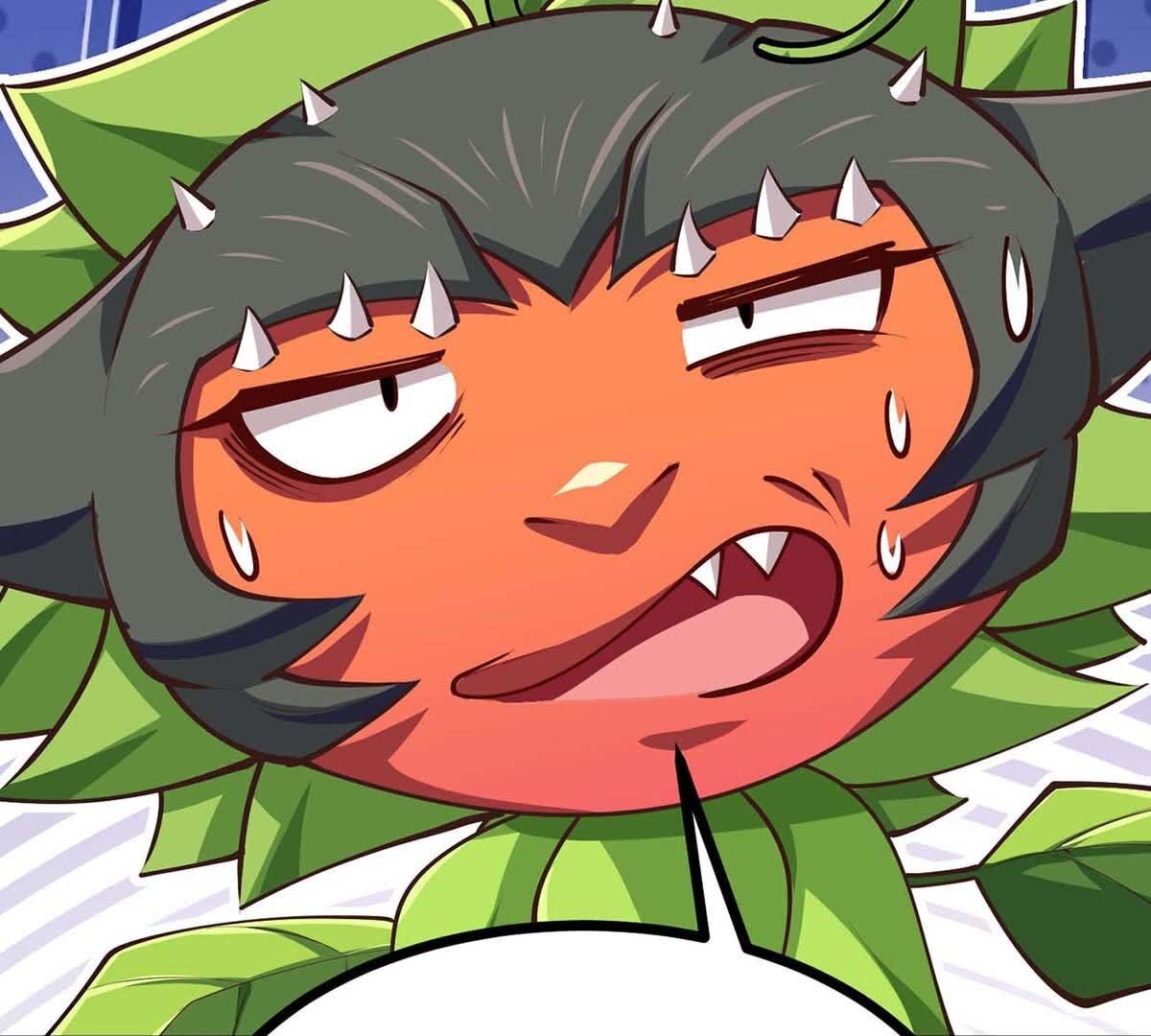 112