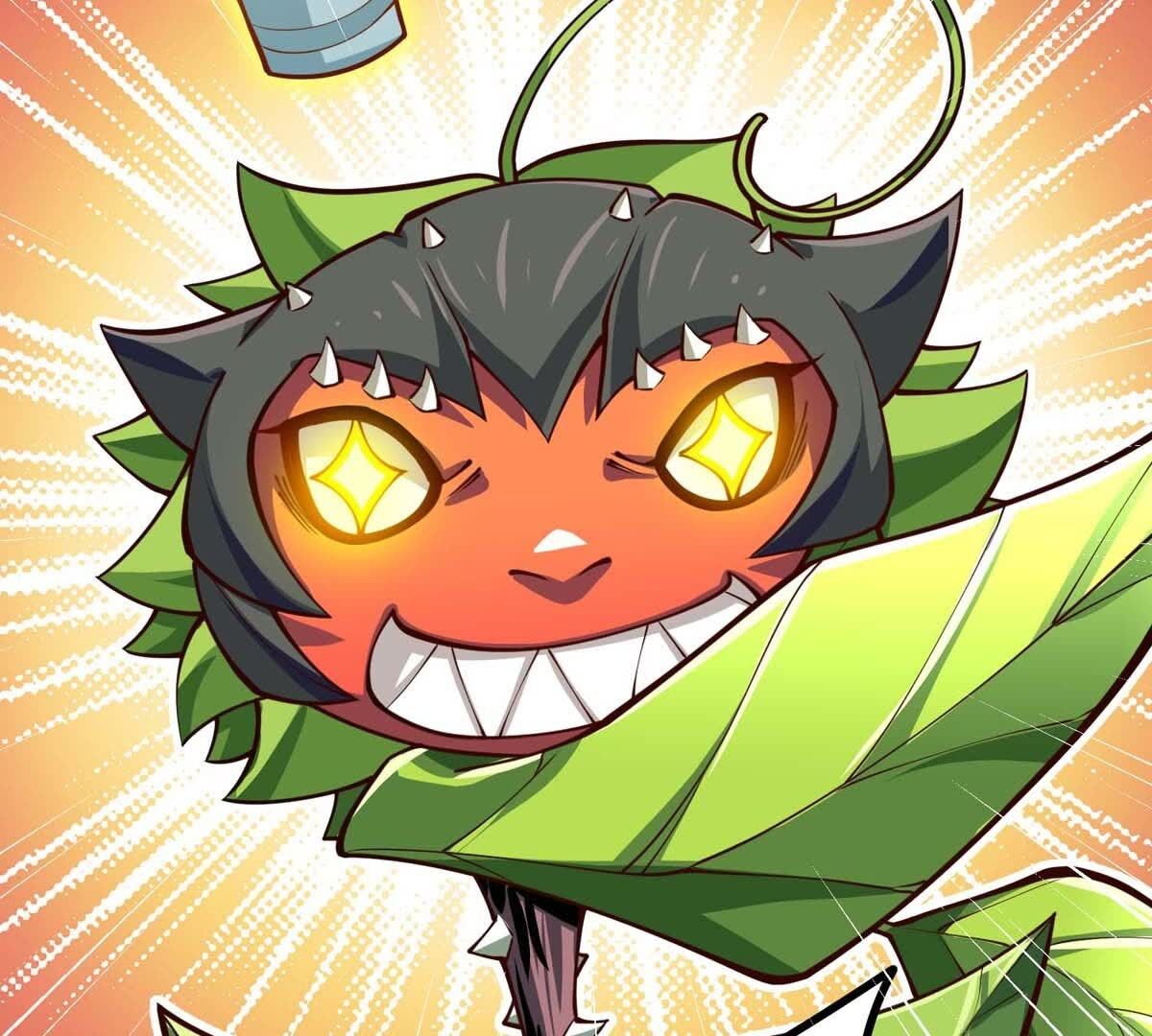 116