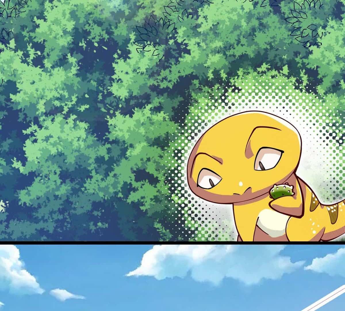 123