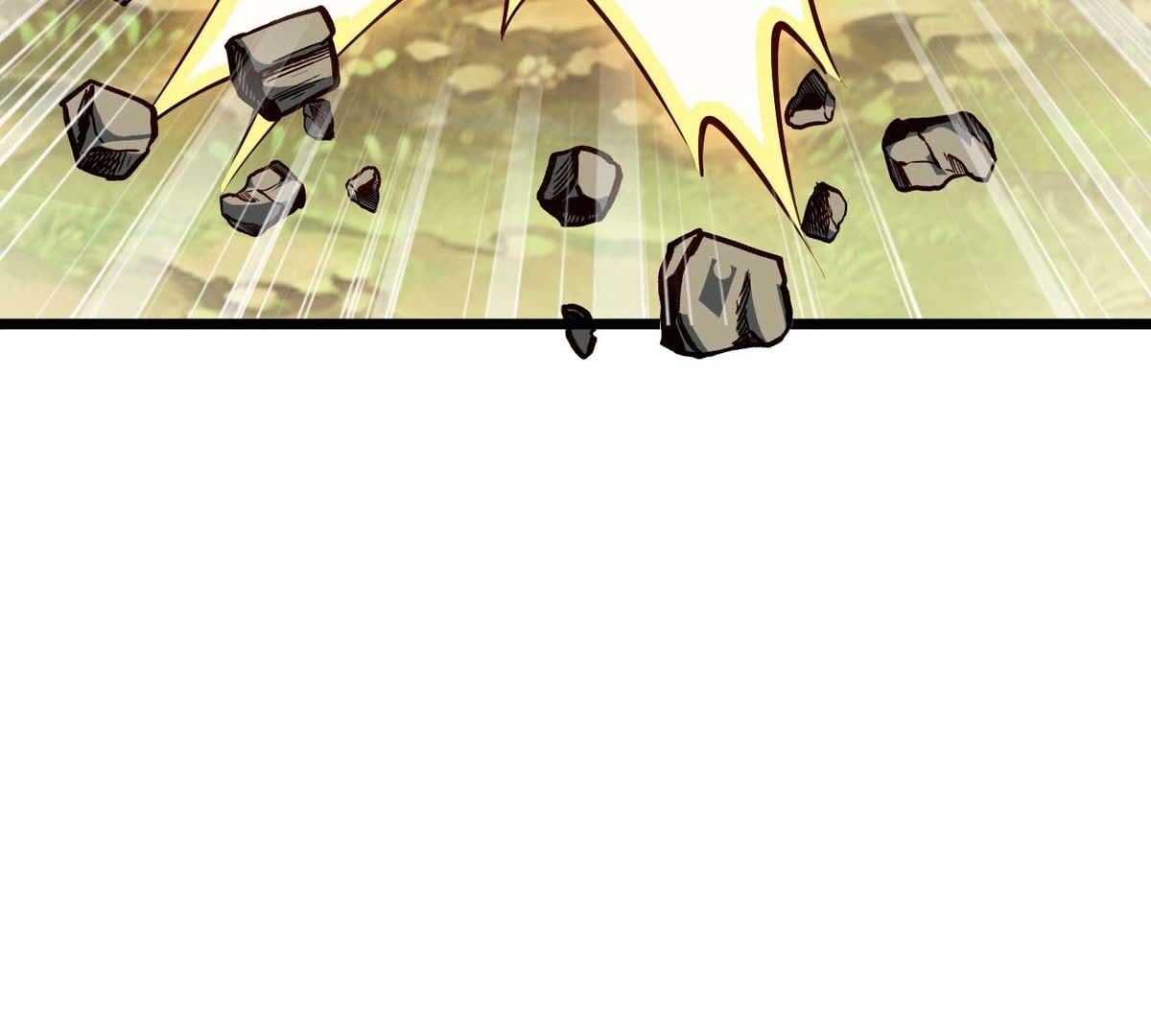 108