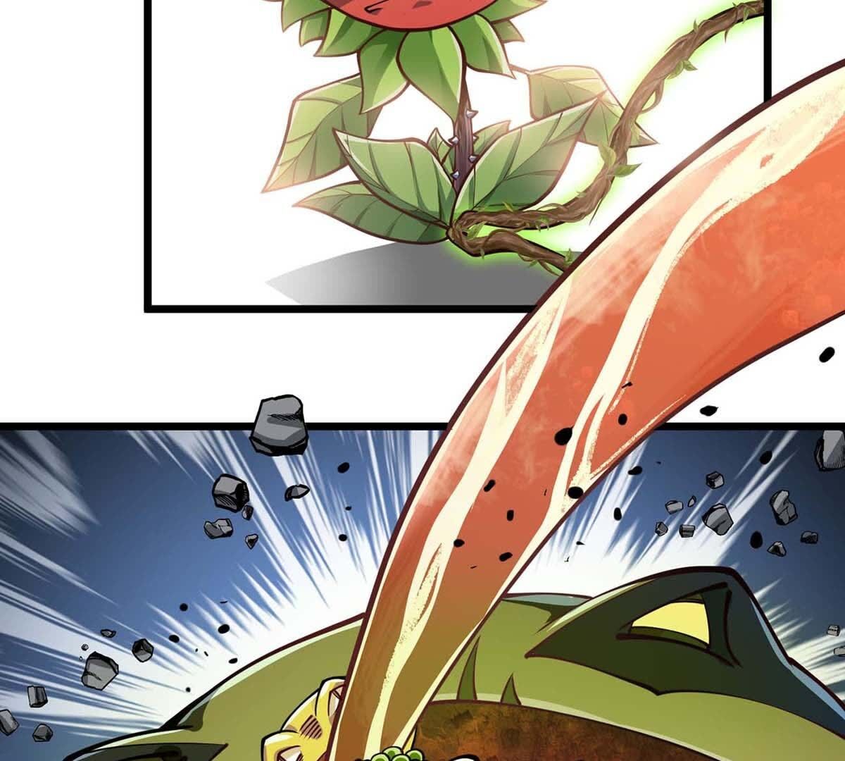 130