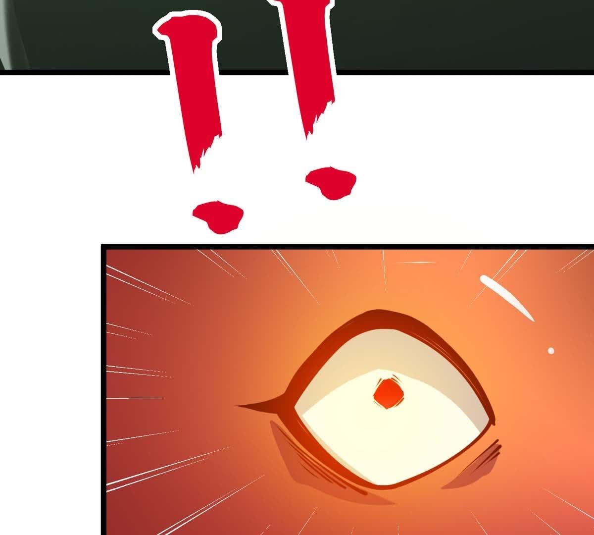 135
