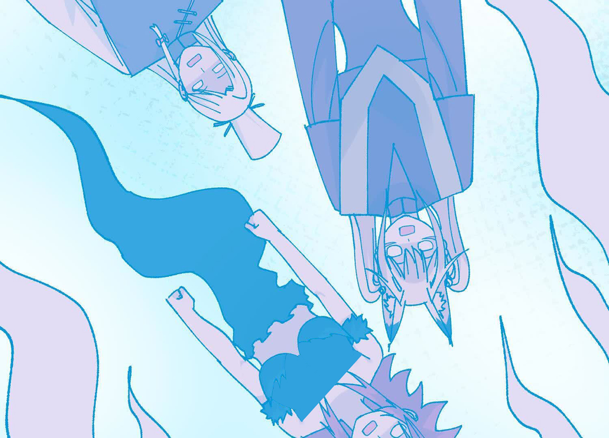 33