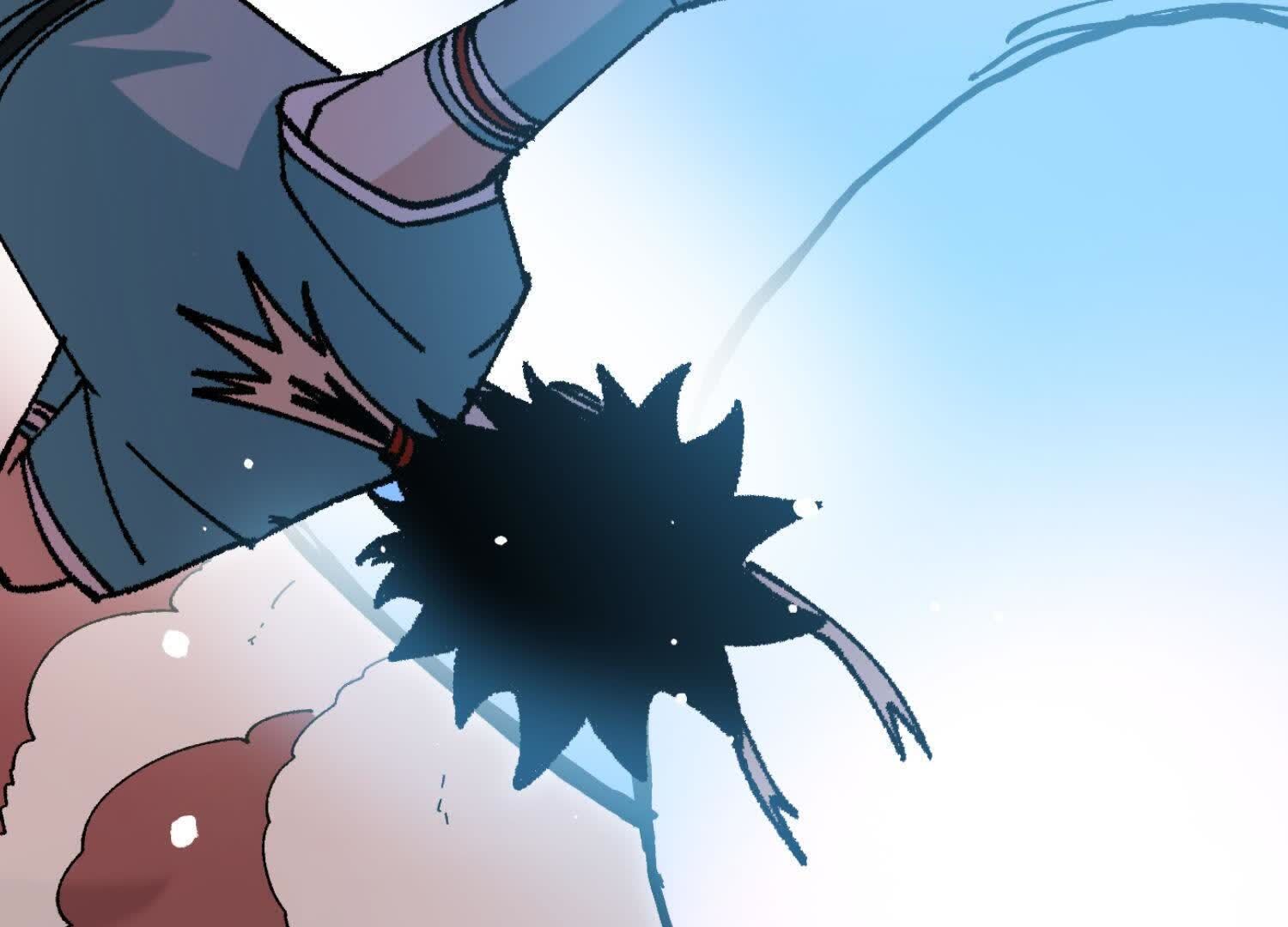 35