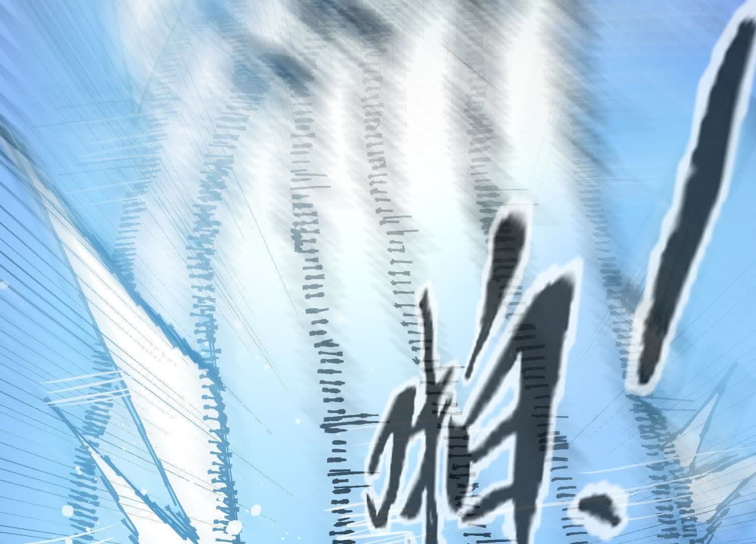 48