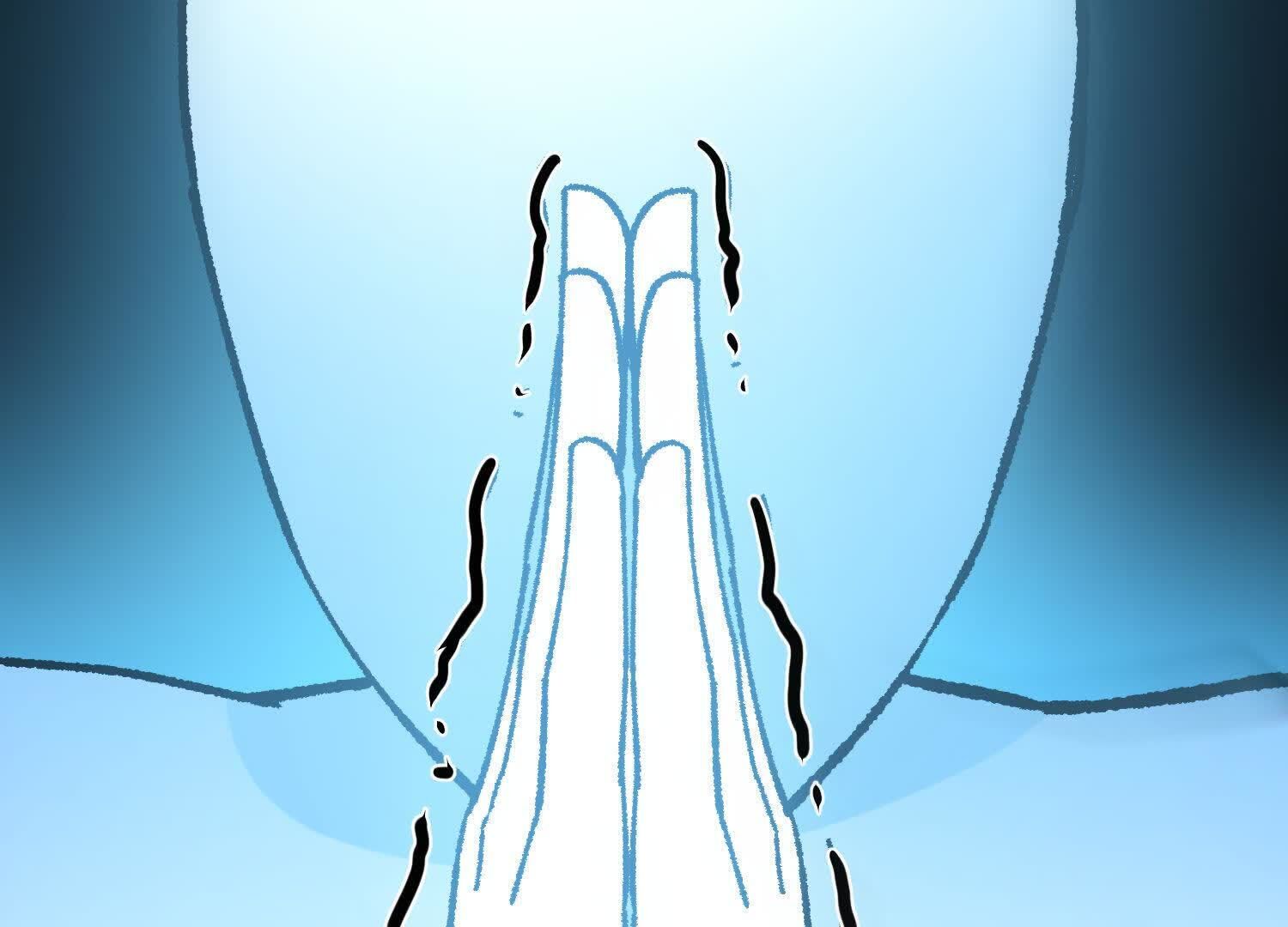52