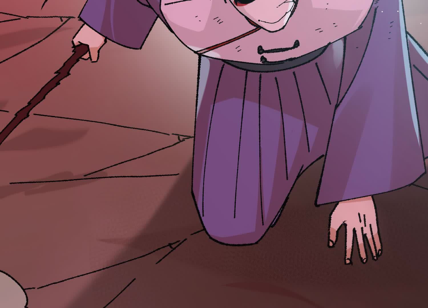 62