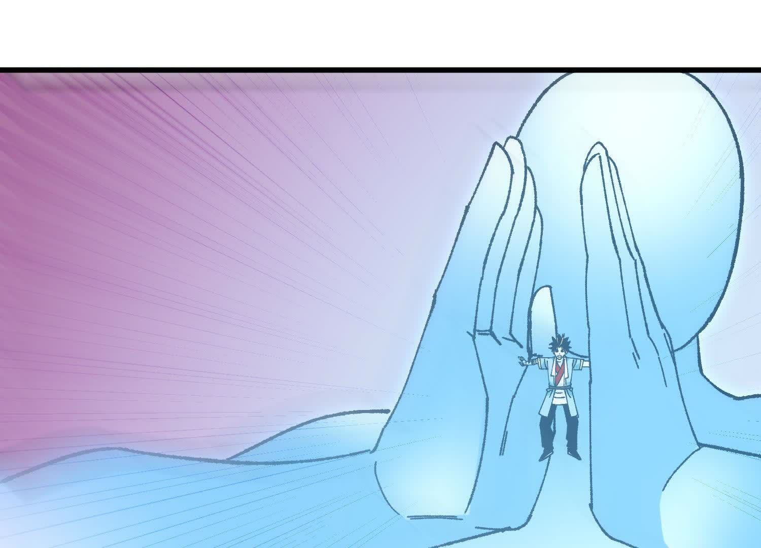 64