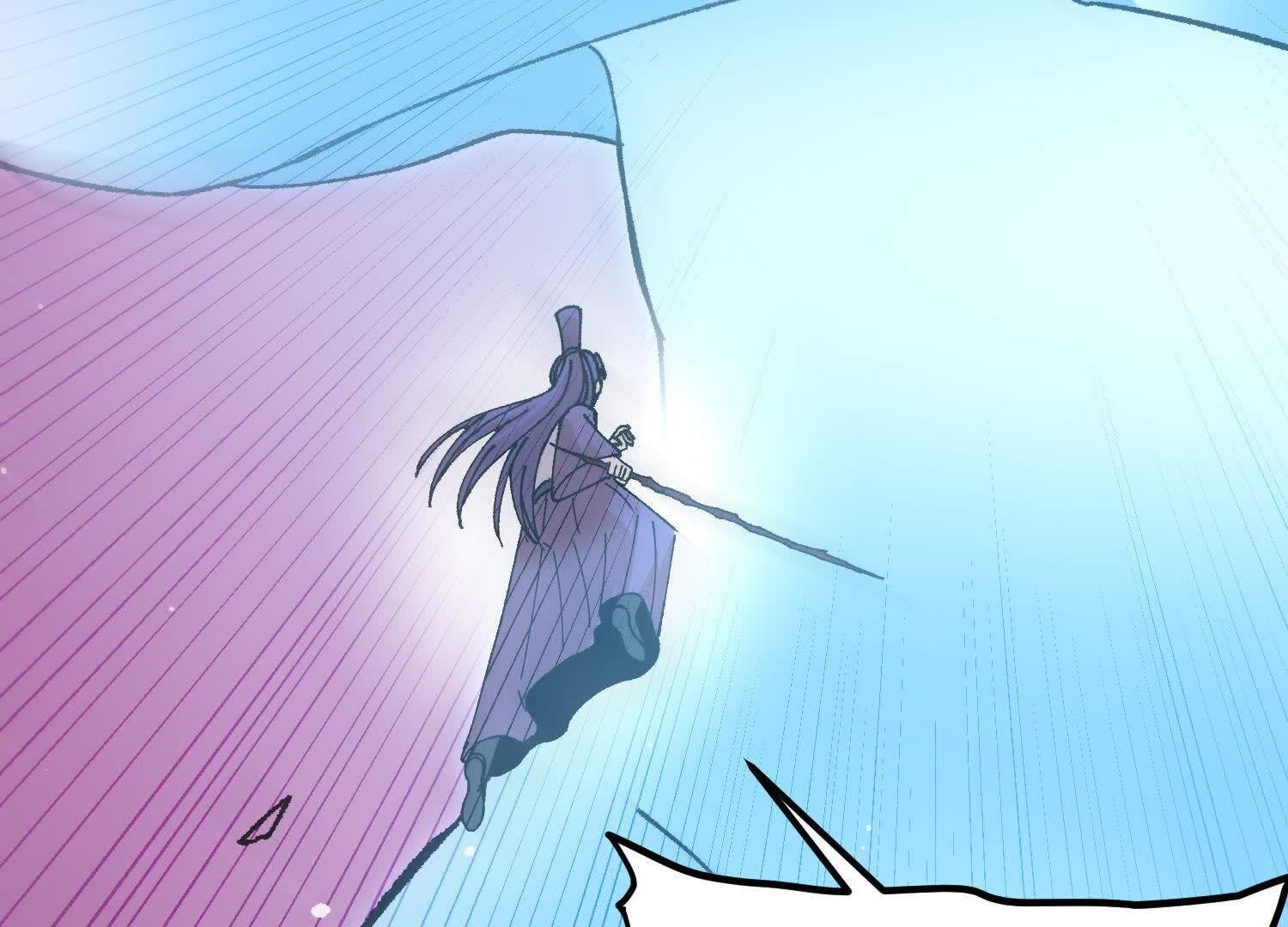 65